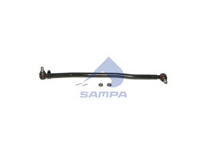 SAMPA 097.660 centrinės trauklės mazgas
81.46611-6003, 81.46611-6004, 81.46611-6005