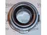 VALEO 801530 sankabos komplektas