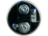 PowerMax 1011457 solenoidinis jungiklis, starteris