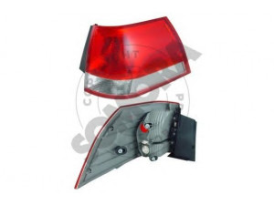 SOMORA 210671EM kombinuotas galinis žibintas 
 Kėbulas -> Šviesos -> Kombinuotas galinis žibintas/dalys -> Kombinuotas galinis žibintas
93177996