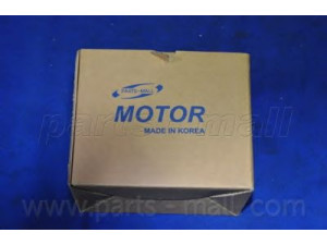 PARTS-MALL PXNGA-030 sankaba, radiatoriaus ventiliatorius
2538624001
