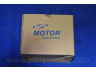 PARTS-MALL PXNGA-030 sankaba, radiatoriaus ventiliatorius
2538624001
