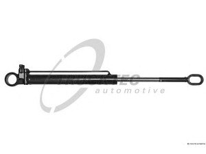 TRUCKTEC AUTOMOTIVE 01.44.026 posvyrio cilindras, vairuotojo kabina
000 553 2805, 000 553 4405, 000 553 6805
