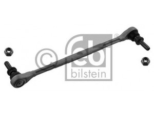 FEBI BILSTEIN 38821 šarnyro stabilizatorius
54 61 800 02R, 54 61 800 02R SK