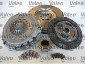 VALEO 835095 sankabos komplektas 
 Sankaba/dalys -> Sankabos remonto komplektas, visas
21 20 7 541 018, 21 20 7 568 006