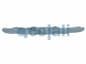 COJALI 8137604 ventiliatoriaus ratas, variklio aušinimas
062121301