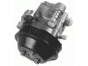ZF LENKSYSTEME 2839 801 hidraulinis siurblys, vairo sistema
129 466 25 01, 129 466 25 01 80