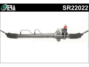 ERA Benelux SR22022 vairo pavara 
 Vairavimas -> Vairo pavara/siurblys
57700-38200, 57700-39000
