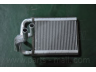 PARTS-MALL PXNHA-037 šerdis, radiatorius 
 Aušinimo sistema -> Radiatorius/alyvos aušintuvas -> Radiatorius/dalys
971382H000