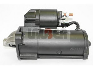 LAUBER 22.1227 starteris 
 Elektros įranga -> Starterio sistema -> Starteris
M2T 87171, M2T 87171ZT, M2T 88071