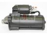 LAUBER 22.1227 starteris 
 Elektros įranga -> Starterio sistema -> Starteris
M2T 87171, M2T 87171ZT, M2T 88071