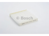 BOSCH 1 987 432 190 filtras, salono oras 
 Techninės priežiūros dalys -> Techninės priežiūros intervalai
87439-0D010, 72880 AJ000, 72880AJ0009P