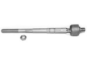 OCAP 0603148 vidinė skersinė vairo trauklė 
 Vairavimas -> Vairo mechanizmo sujungimai
3812F2, 3812F2
