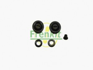 FRENKIT 317042 remonto komplektas, rato stabdžių cilindras 
 Stabdžių sistema -> Ratų cilindrai
803698351A