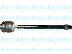 KAVO PARTS STR-1008 vidinė skersinė vairo trauklė 
 Vairavimas -> Vairo mechanizmo sujungimai
4883078BX0, 48830A78B00000, 48830A78B00