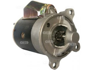 HC-Cargo 112963 starteris
E2BF11001AA, E2BZ11002A, E37F11001A