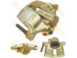 Brake ENGINEERING CA1982 stabdžių apkaba 
 Dviratė transporto priemonės -> Stabdžių sistema -> Stabdžių apkaba / priedai
4400K7, 441063, 4400K7