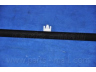 PARTS-MALL PZA-W041 apdailos/apsauginės juostelė, durelės
8322022000
