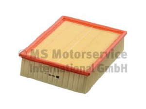 KOLBENSCHMIDT 50013423/2 oro filtras 
 Techninės priežiūros dalys -> Techninės priežiūros intervalai
112 094 00 04, 112 094 06 04, A 112 094 00 04