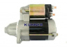 AD KÜHNER 255069 starteris
AW26844, DAW26844, 211632089