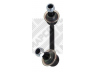 MAPCO 51546HPS šarnyro stabilizatorius 
 Ašies montavimas/vairavimo mechanizmas/ratai -> Stabilizatorius/fiksatoriai -> Savaime išsilyginanti atrama
4056A112, MR418053