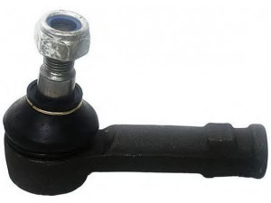 DENCKERMANN D130235 skersinės vairo trauklės galas 
 Vairavimas -> Vairo mechanizmo sujungimai
5021442, 6156450, 6172643