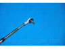 PARTS-MALL PTA-050 sankabos trosas
437505K100