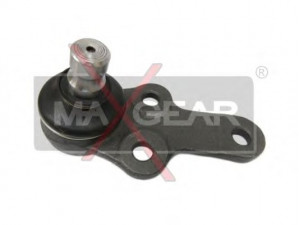 MAXGEAR 72-0398 atramos/vairo trauklė 
 Ašies montavimas/vairavimo mechanizmas/ratai -> Sujungimai -> Atramos/vairo trauklė
94FB3395A2B