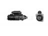 MAHLE ORIGINAL MS 400 starteris
2873K601, 3586847, 530 055 1, 312 7536