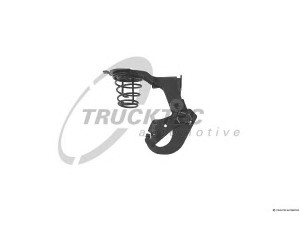 TRUCKTEC AUTOMOTIVE 02.60.036 gaubto užraktas
140 880 0564