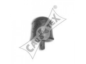 CAUTEX 460446 laikiklis, išmetimo sistema 
 Išmetimo sistema -> Surinkimo dalys -> Atskiros surinkimo dalys -> Gnybtas
4A0253149C, 4A0253149C