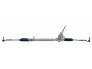 ZF LENKSYSTEME 7853.993.629 vairo pavara 
 Vairavimas -> Vairo pavara/siurblys
31 302 163, 36 001 290