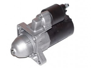 MAGNETI MARELLI 943251693010 starteris 
 Elektros įranga -> Starterio sistema -> Starteris