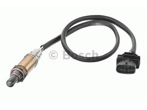 BOSCH 0 258 005 235 lambda jutiklis 
 Variklis -> Variklio elektra
25321313, 8 55 353, 25321313, 25 321 313