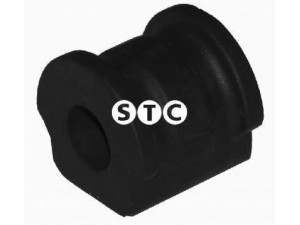 STC T404918 skersinio stabilizatoriaus įvorių komplektas 
 Ašies montavimas/vairavimo mechanizmas/ratai -> Stabilizatorius/fiksatoriai -> Sklendės
6Q0 411 314L, 6Q0 411 314L, 6Q0 411 314M