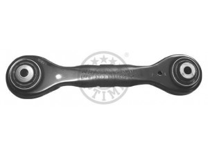 OPTIMAL G7-1028 vikšro valdymo svirtis 
 Ašies montavimas/vairavimo mechanizmas/ratai -> Valdymo svirtis/pasukamosios svirties sujungimas -> Vairo trauklės (valdymo svirtis, išilginis balansyras, diago
33326765425, 33326782237, 33326782238