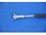PARTS-MALL PTB-107 sankabos trosas 
 Dviratė transporto priemonės -> Kabeliai ir tachometro velenaai -> Sankabos trosas
0K86346500, 0K86346500A, K86346500