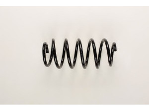 BILSTEIN 36-195794 spyruoklė 
 Pakaba -> Spyruoklės
8A0 411 105 AH