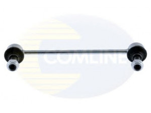 COMLINE CSL7081 šarnyro stabilizatorius 
 Ašies montavimas/vairavimo mechanizmas/ratai -> Stabilizatorius/fiksatoriai -> Savaime išsilyginanti atrama
MR 131 680, MR131680, 30 873 100 9