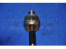 PARTS-MALL PXCUB-015 vidinė skersinė vairo trauklė
577241G100