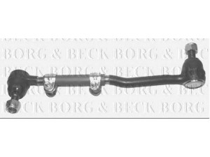 BORG & BECK BDL6890 strypo montavimas 
 Vairavimas -> Sujungimo trauklės surinkimas/dalys -> Sujungimo trauklės surinkimas
4546039135, 4546039245, 4546039335