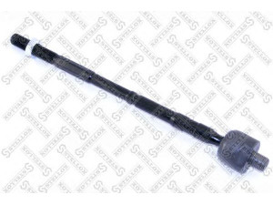 STELLOX 55-17003-SX vidinė skersinė vairo trauklė 
 Vairavimas -> Vairo mechanizmo sujungimai
34160AE000