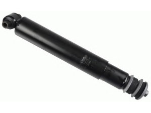 SACHS 315 368 amortizatorius 
 Pakaba -> Amortizatorius
21243048, 21862164, 21909816, 7421243060