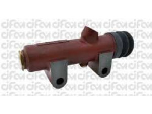 CIFAM 505-003 pagrindinis cilindras, sankaba
4285102