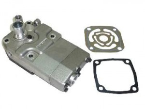 AIR FREN 01.1300.265 cilindro galvutė, kompresorius
5411303619