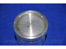 PARTS-MALL PXMSB-002C stūmoklis
0K3Y011SBX, K3Y011SBX