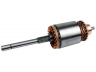 PowerMax 1014891 ankeris, starteris