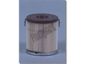 FLEETGUARD FS1298 kuro filtras
F4TZ9N184A, F4TZ9N184B, F6TZ9N184A