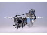 BU 127660 kompresorius, įkrovimo sistema 
 Išmetimo sistema -> Turbokompresorius
28200-4A101, 282004A101