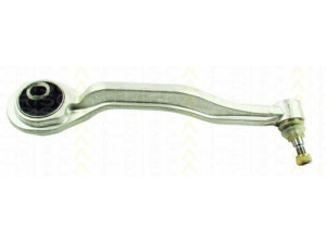 TRISCAN 8500 23533 vikšro valdymo svirtis 
 Ašies montavimas/vairavimo mechanizmas/ratai -> Valdymo svirtis/pasukamosios svirties sujungimas -> Vairo trauklės (valdymo svirtis, išilginis balansyras, diago
211 330 12 11, 211 330 16 11, 211 330 30 11